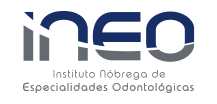 cropped-logo-ineo-cab-3.png